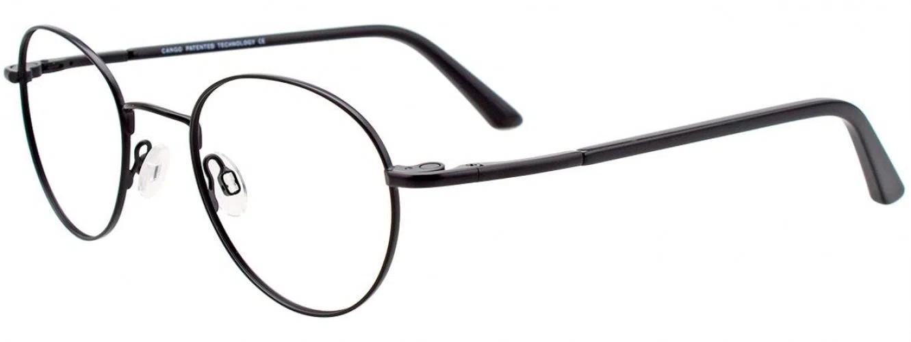 Cargo C5047 Eyeglasses - view 8